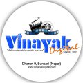 Vinayak Digital