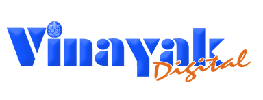 Vinayak Digital