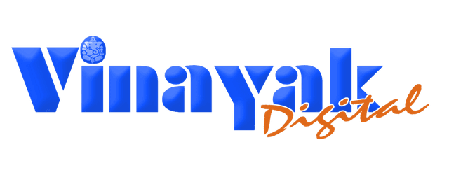 Vinayak Digital